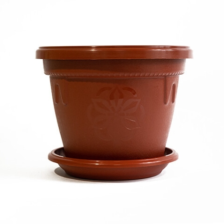 Саксия Далия Ф17  10609