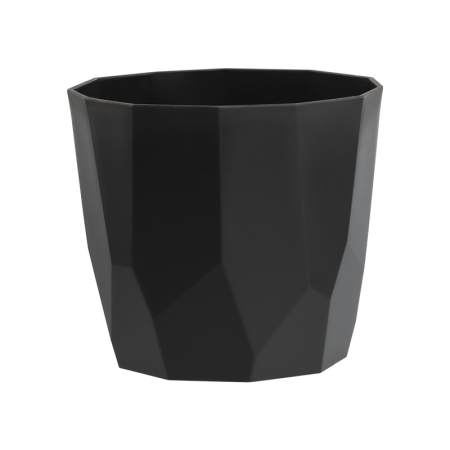 Кашпа Геа Ф18 10616