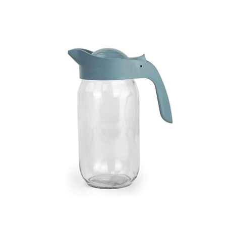 Кана Нордик 1.5 л 10241