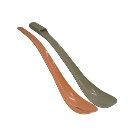 Щипка за сервиране Sun Cook 10216