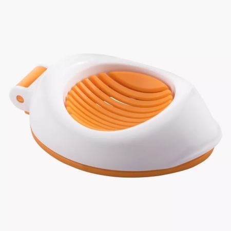 Резачка за яйца 10206