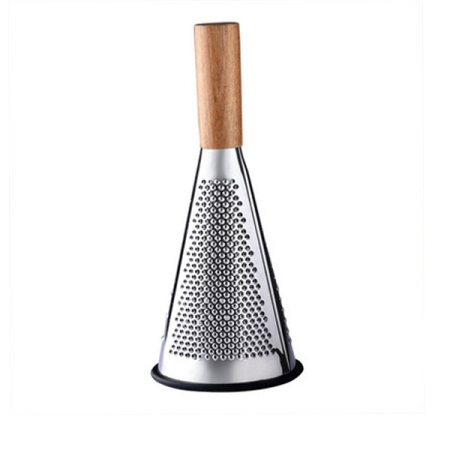 Ренде конус 27 см 11053