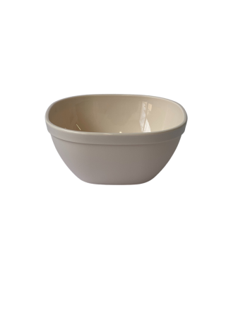 Купа Kubo 0.200 л  10395