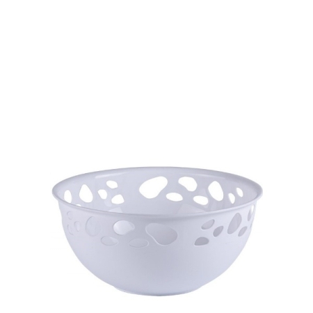 Купа Pastel 4 л 10249