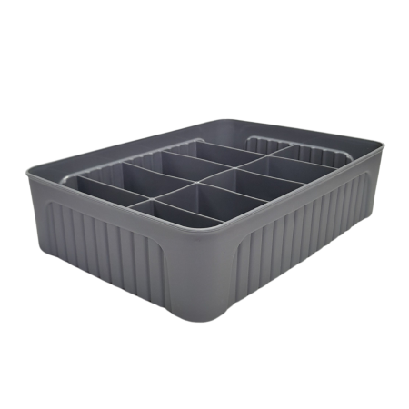 Органайзер за шкаф 10020