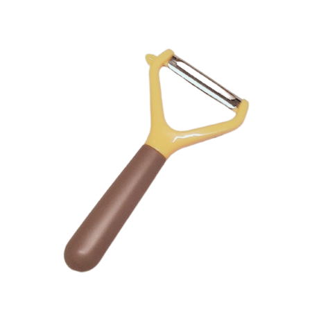 Белачка хоризонтална 10872