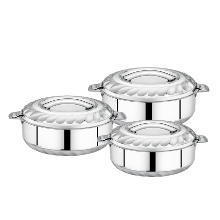 Термотенджера 5 л - модел 11069