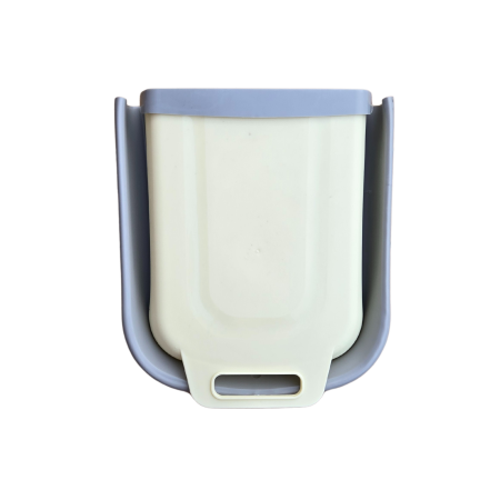 Кошче закачващо сгъваемо - модел 11096