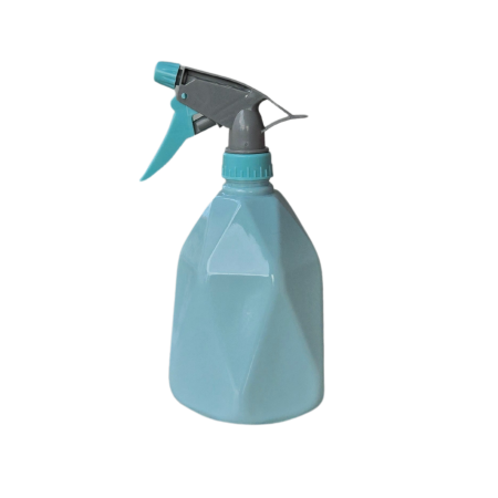 Пулверизатор 0.700 л - модел 11126