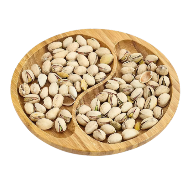 Бамбуково плато Ф25 - модел 11156