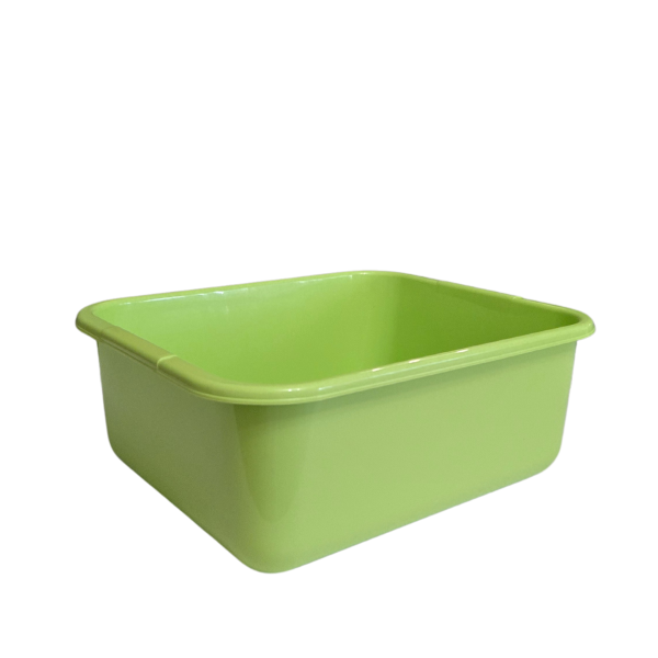 Леген правоъгълен 10л - модел 11153