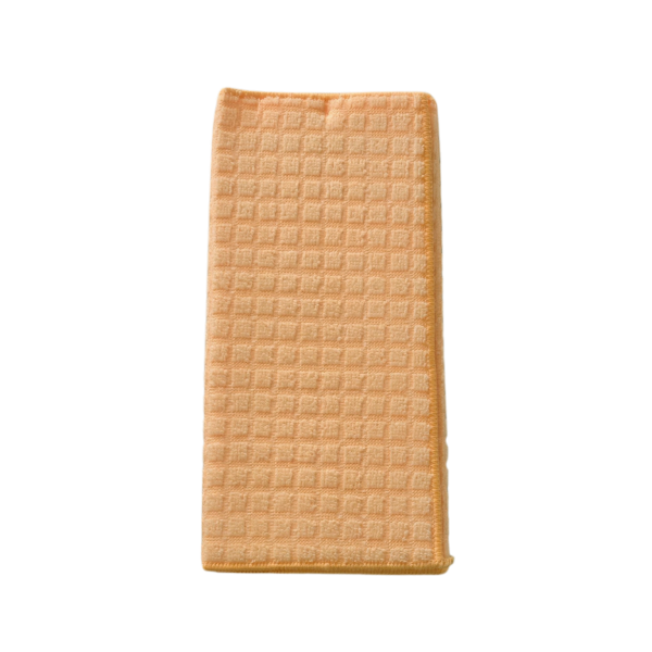 Подложка за сушене на съдове 30/40 см 10950