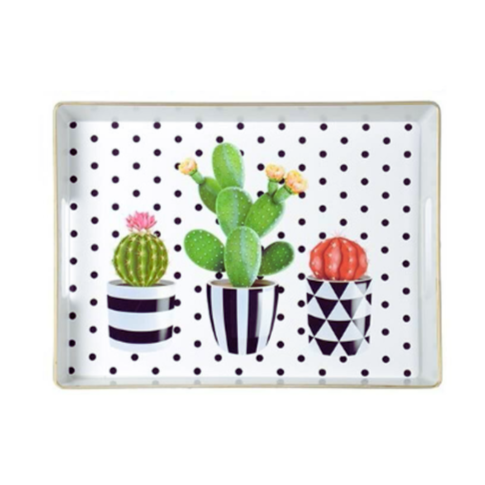 Табла Coffee Time - модел 11112