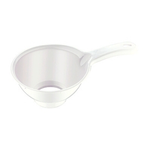 Фуния за буркани 10932