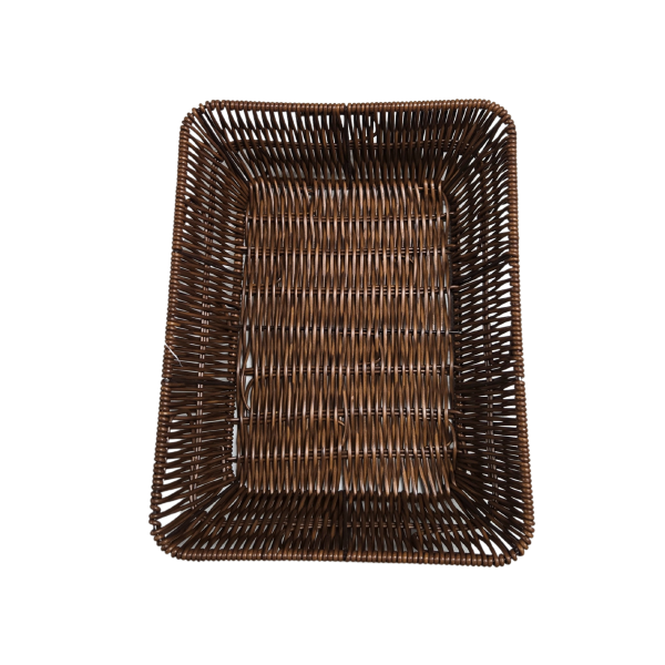 Панер правоъгълен 23х30 см - модел 11169