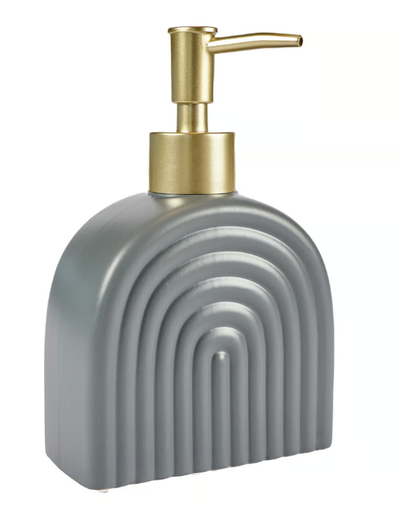 Дозатор за течен сапун Arco - модел 11179