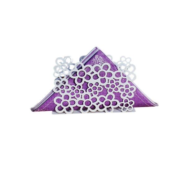 Салфетник Lace - модел 11183