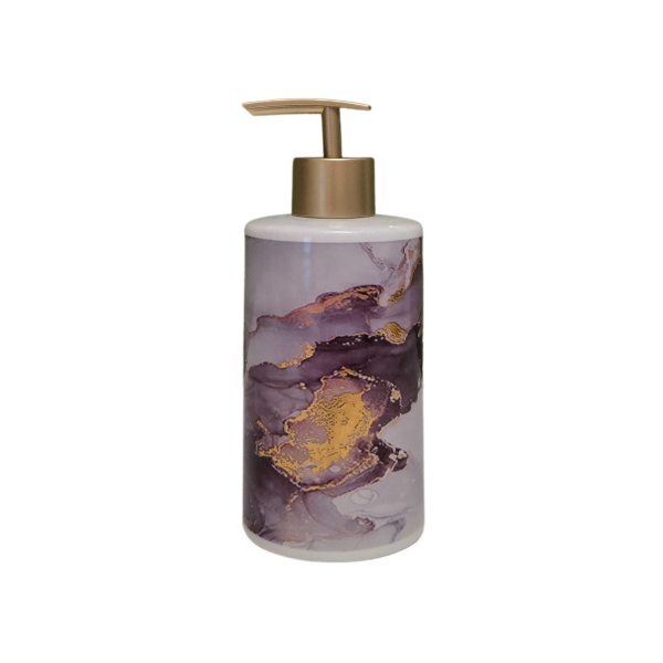 Дозатор за течен сапун Artistic Flow - модел 11178