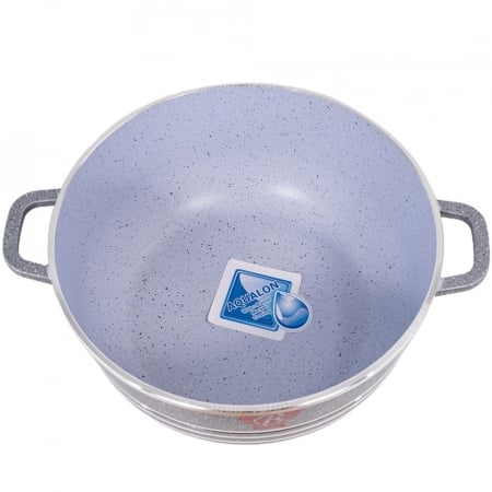 Тенджера Blaumann 6,5 л 11218