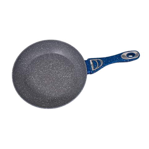 Тиган Blaumann 24 см - модел 11223