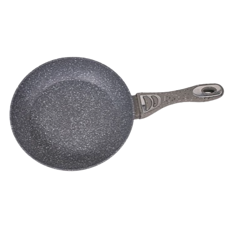 Тиган Blaumann 24 см - модел 11223