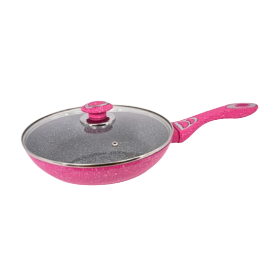 Тиган Blaumann 26см 11222