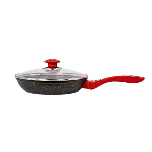 Тиган Blaumann 26см 11222