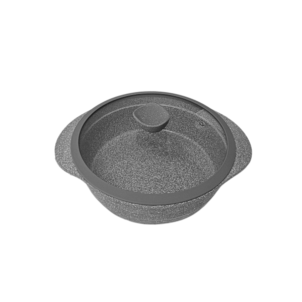 Тенджера Rockland 4,5 л - модел 11221