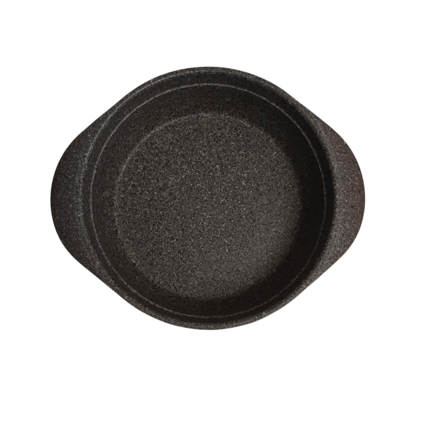 Тенджера Rockland 4,5 л - модел 11221