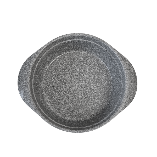 Тенджера Rockland 4,5 л - модел 11221