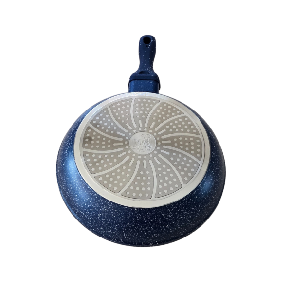 Тиган Blaumann 24 см - модел 11223