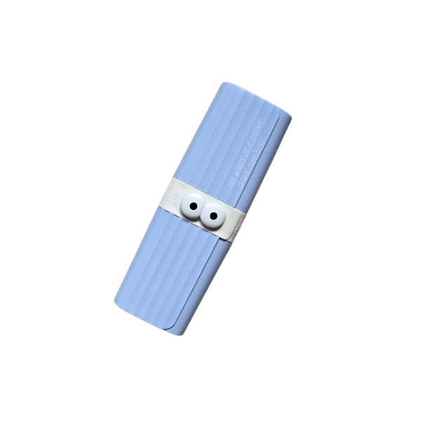 Кутия за четка и паста зъби Toothy - модел 11232