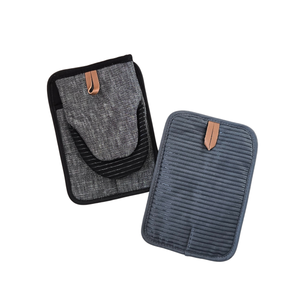 Комплект ръкавица с ръкохватка Classic - модел 11228