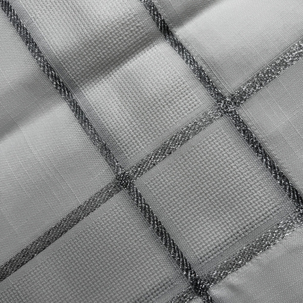 Покривка за маса 150/220 см - модел 11235