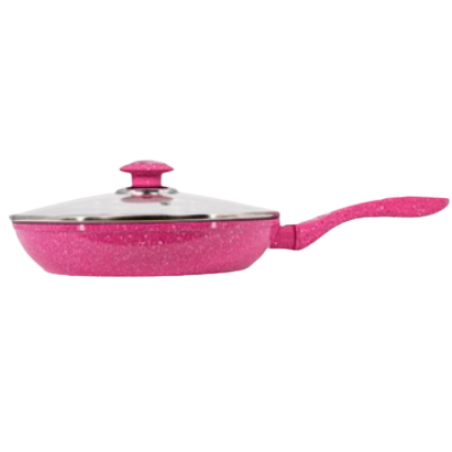 Тиган Blaumann 24 см - модел 11223