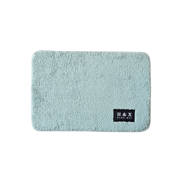 Постелка антиплъзгаща 40/60 см – модел 11199