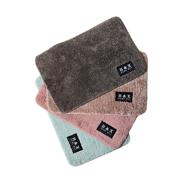 Постелка антиплъзгаща 40/60 см – модел 11199