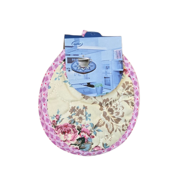 Комплект ръкохватки 2 бр.  10529