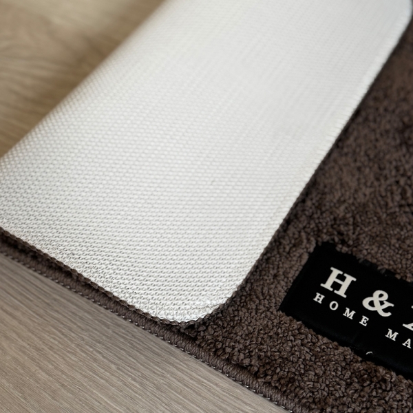 Постелка антиплъзгаща 40/60 см – модел 11199