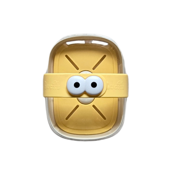 Сапунерка с очички “Funny Eyes” – модел 11233