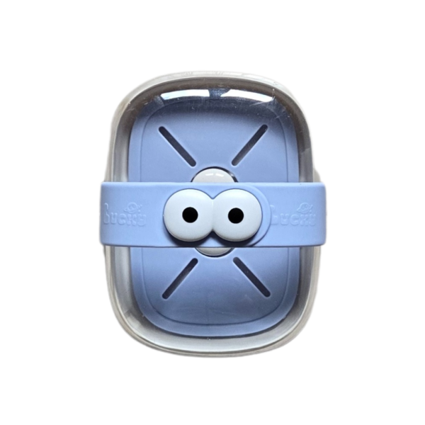 Сапунерка с очички “Funny Eyes” – модел 11233