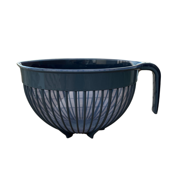 Купа за миксер  Foly Life 3 л 10329