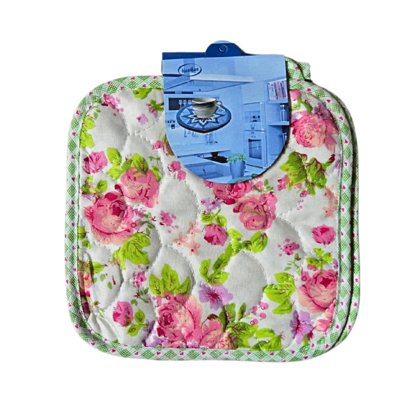 Комплект кухненски ръкохватки – 2 бр., 20/20 см -  модел 11213