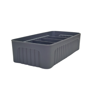 Органайзер за шкаф 10847