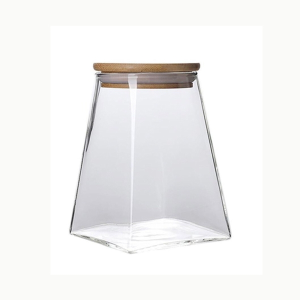 Буркан Каре 0.350 л 10815