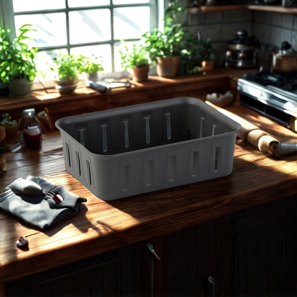 Органайзер Drina A5  10564