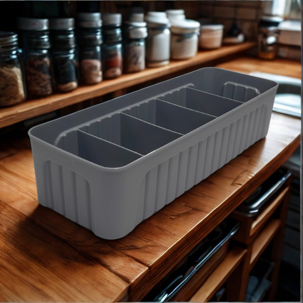 Органайзер за шкаф 10031