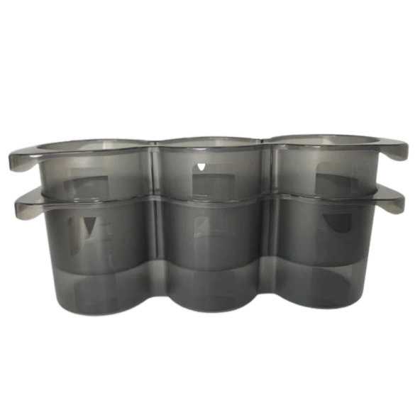 Органайзер за бутилки и буркани Hobby Life 10800