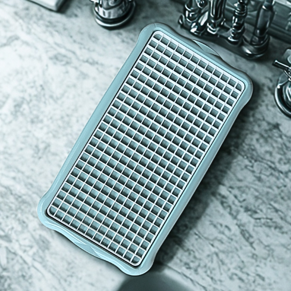 Табла за сушене Filter  10382