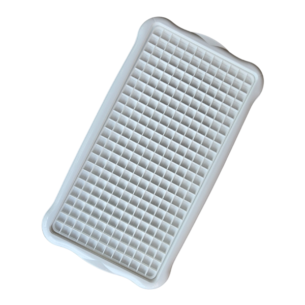 Табла за сушене Filter  10382